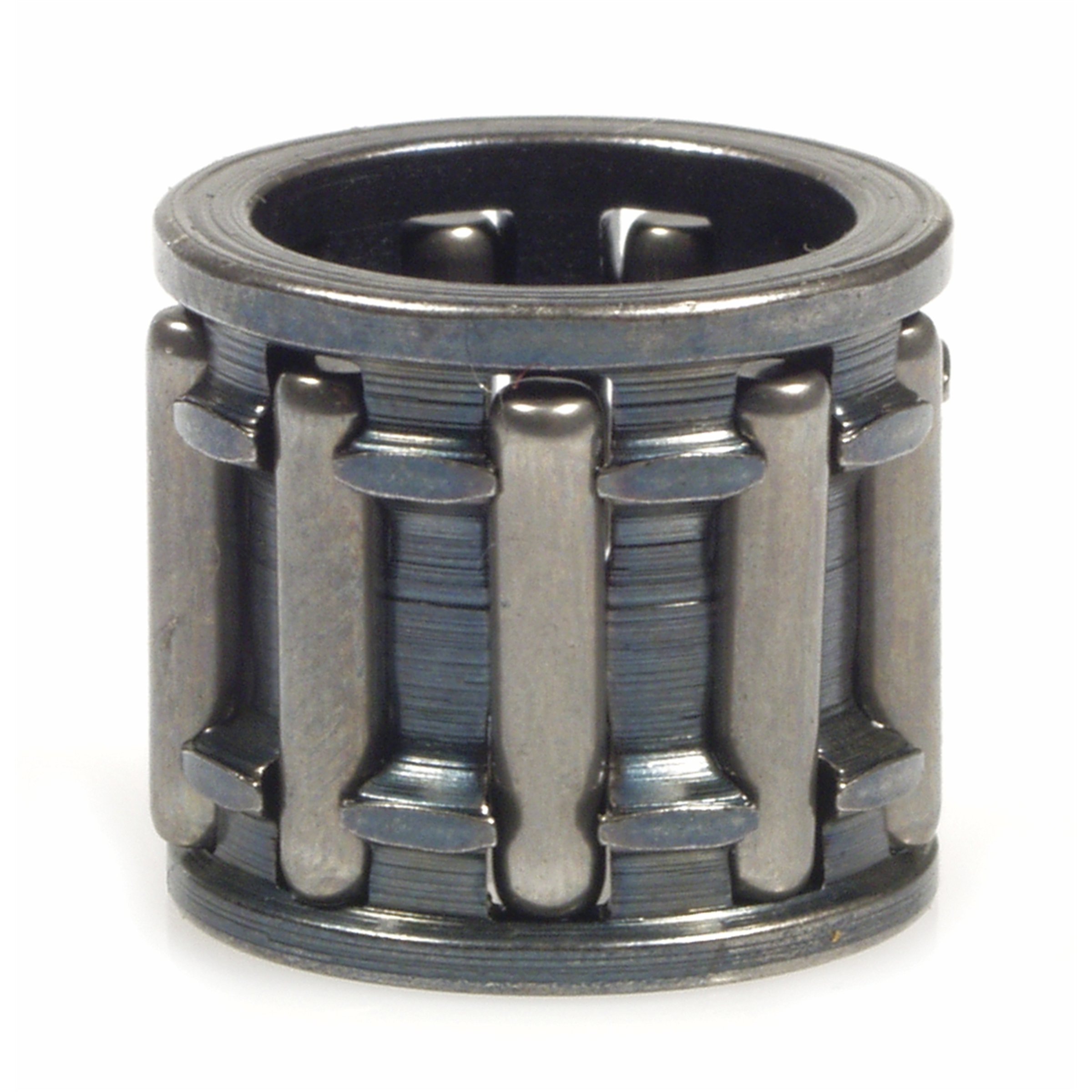 Image of Kolbenbolzenlager 10x14x13 mm für HONDA/SUZUKI/MINARELLI für HONDA/SUZUKI/MINARELLI