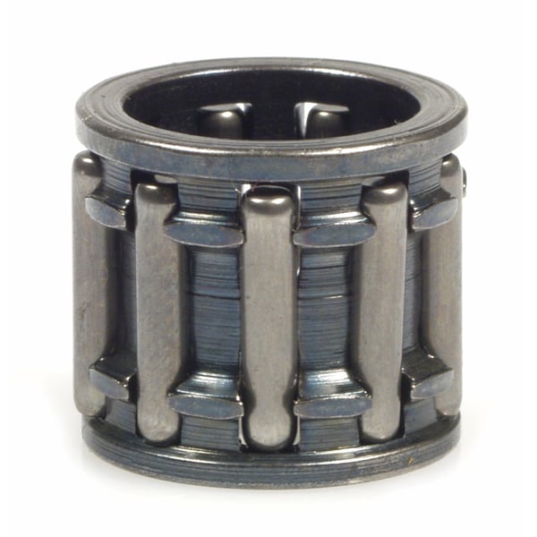 Image of Kolbenbolzenlager 10x14x13 mm für HONDA/SUZUKI/MINARELLI
