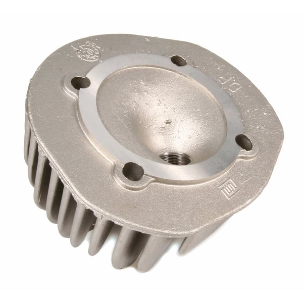 Image of Zylinderkopf D.R. 102 ccm