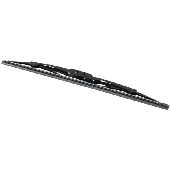 Image of Scheibenwischer RMS, 438013 für PIAGGIO Ape 50