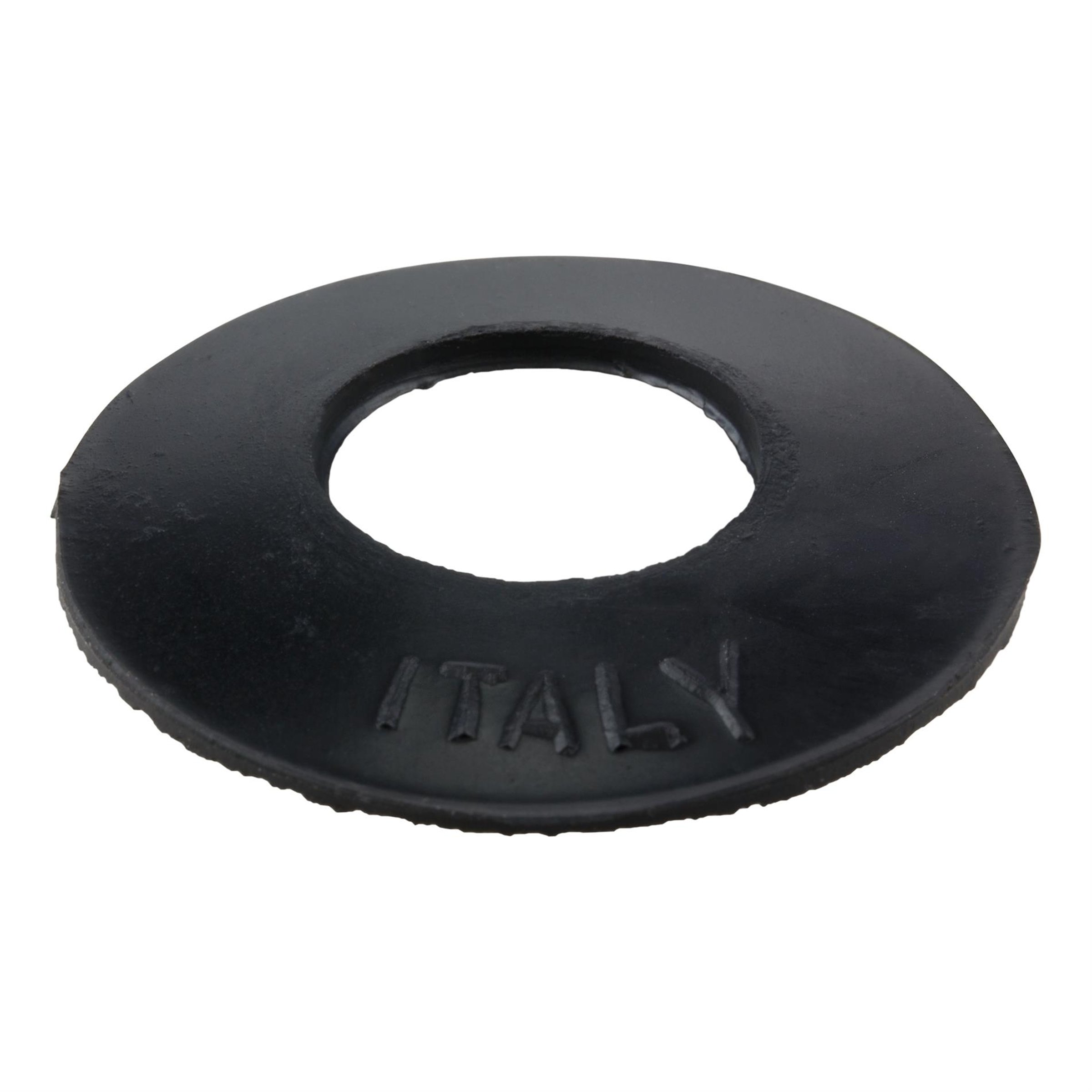 Image of Dichtring Lenkschloss, 174092 - 122296 für Vespa 50 2°/125 PV 2°/ET3/GT 2°/GTR 2°/TS/150 Sprint 2°/180 Rally 2°/200 Rally 1° für Vespa 50 2°/125 PV 2°/ET3/GT 2°/GTR 2°/TS/150 Sprint 2°/180 Rally 2°/200 Rally 1° für Vespa 50 2°/125 PV 2°/ET3/GT 2°/GTR 2°/T