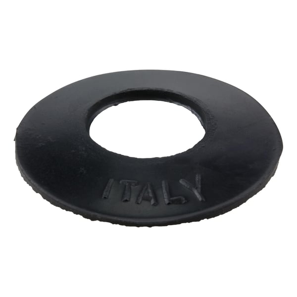 Image of Dichtring Lenkschloss, 174092 - 122296 für Vespa 50 2°/125 PV 2°/ET3/GT 2°/GTR 2°/TS/150 Sprint 2°/180 Rally 2°/200 Rally 1°