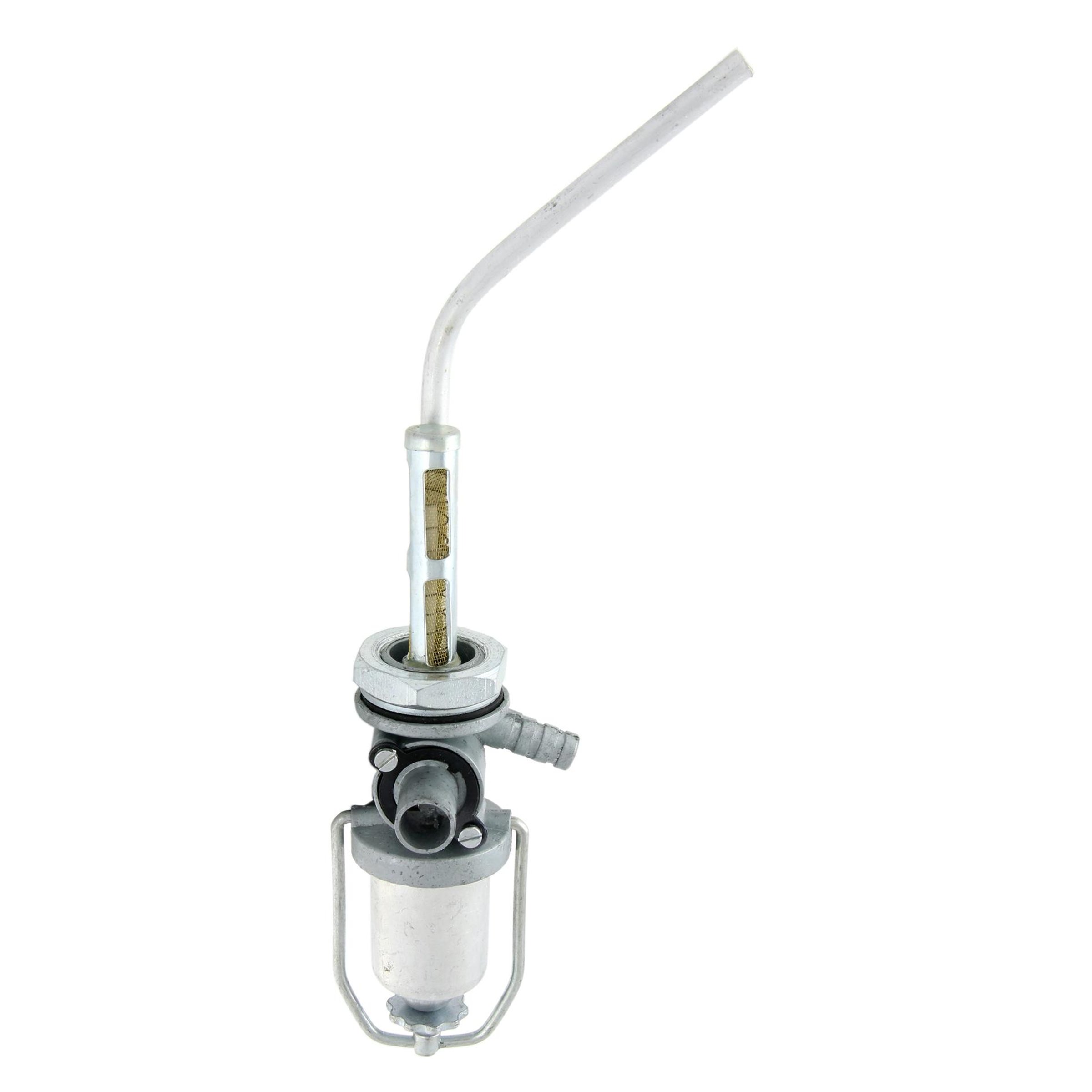 Image of Benzinhahn für Vespa 125 VNA-TS/150 VBA-T4/160 GS/180 SS/Rally für Vespa 125 VNA-TS/150 VBA-T4/160 GS/180 SS/Rally