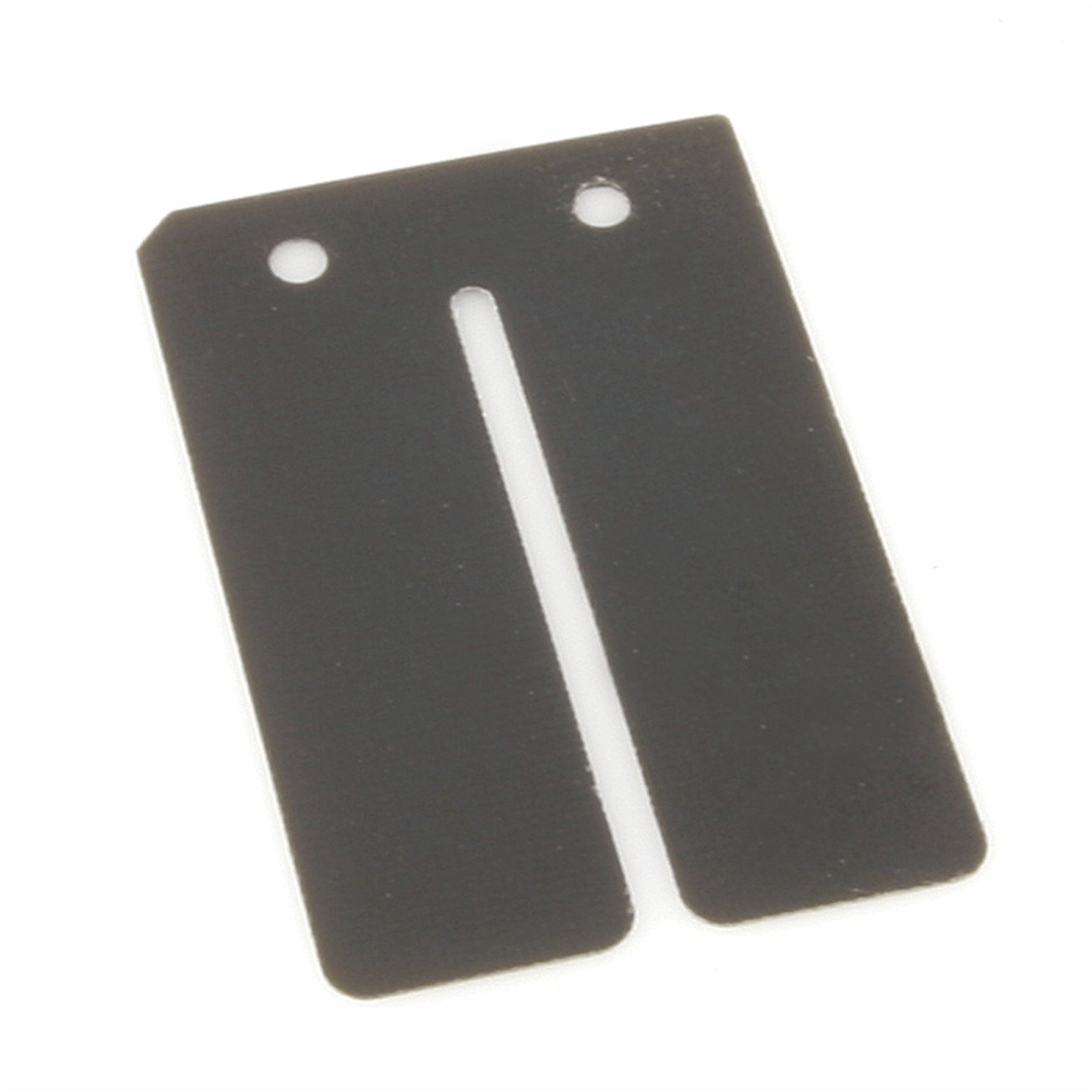 Image of Membranplättchen POLINI für Vespa 50-125/PV/ET3/PK/XL/XL2 für Vespa 50-125/PV/ET3/PK/XL/XL2