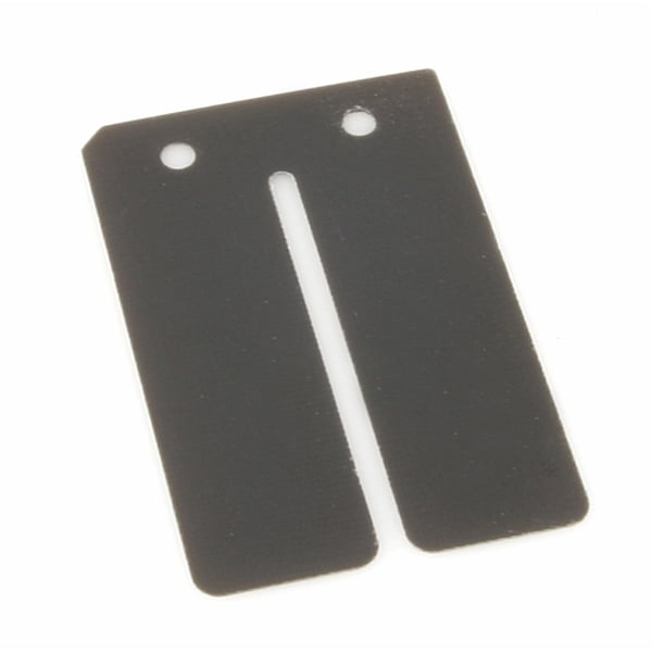 Image of Membranplättchen POLINI für Vespa 50-125/PV/ET3/PK/XL/XL2