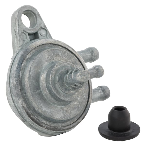 Image of Benzinhahn PIAGGIO für Vespa LX/Primavera/Sprint 50ccm