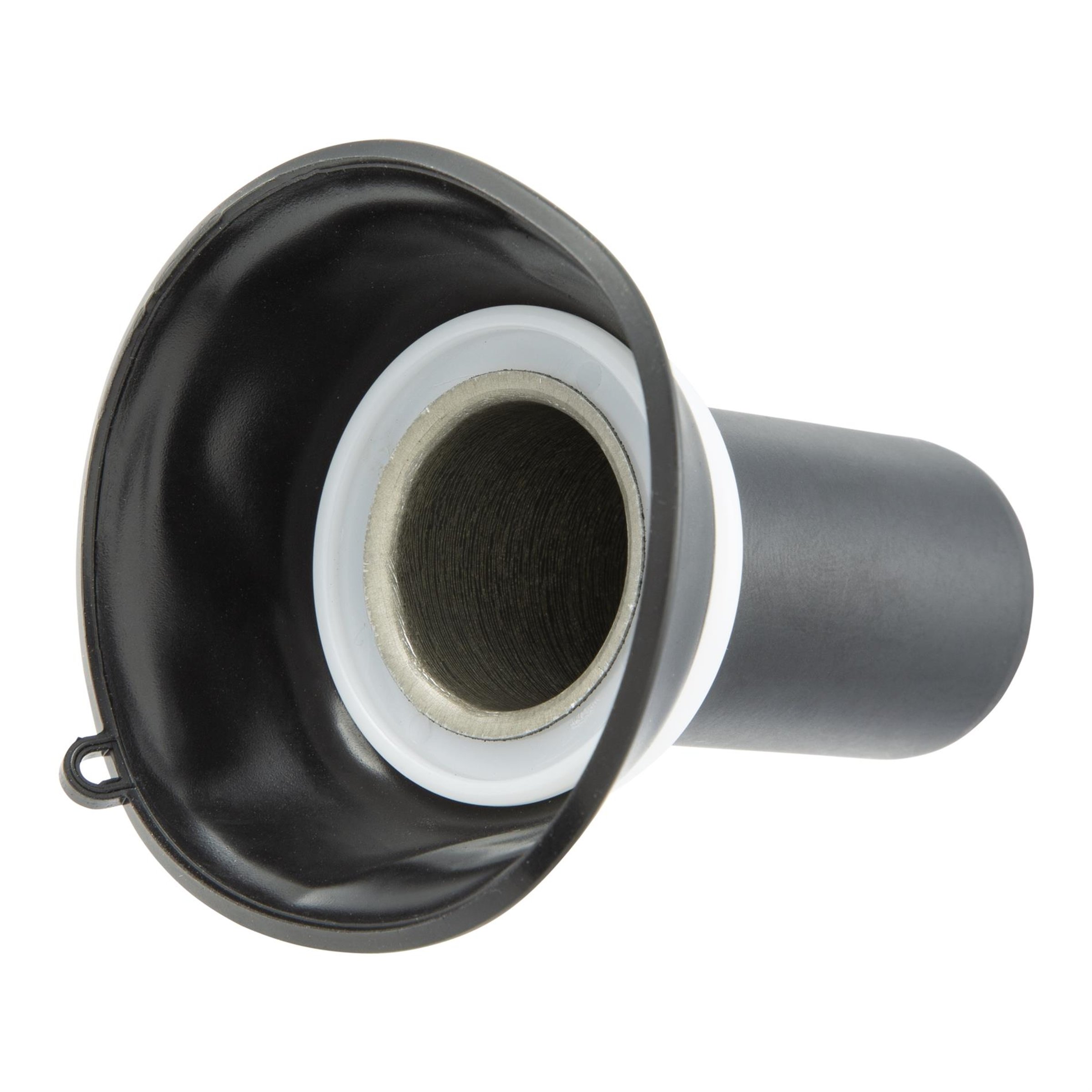 Image of Membrane für Vergaser CM129701 für Vespa GT 125-200ccm 4T für Vespa GT 125-200ccm 4T