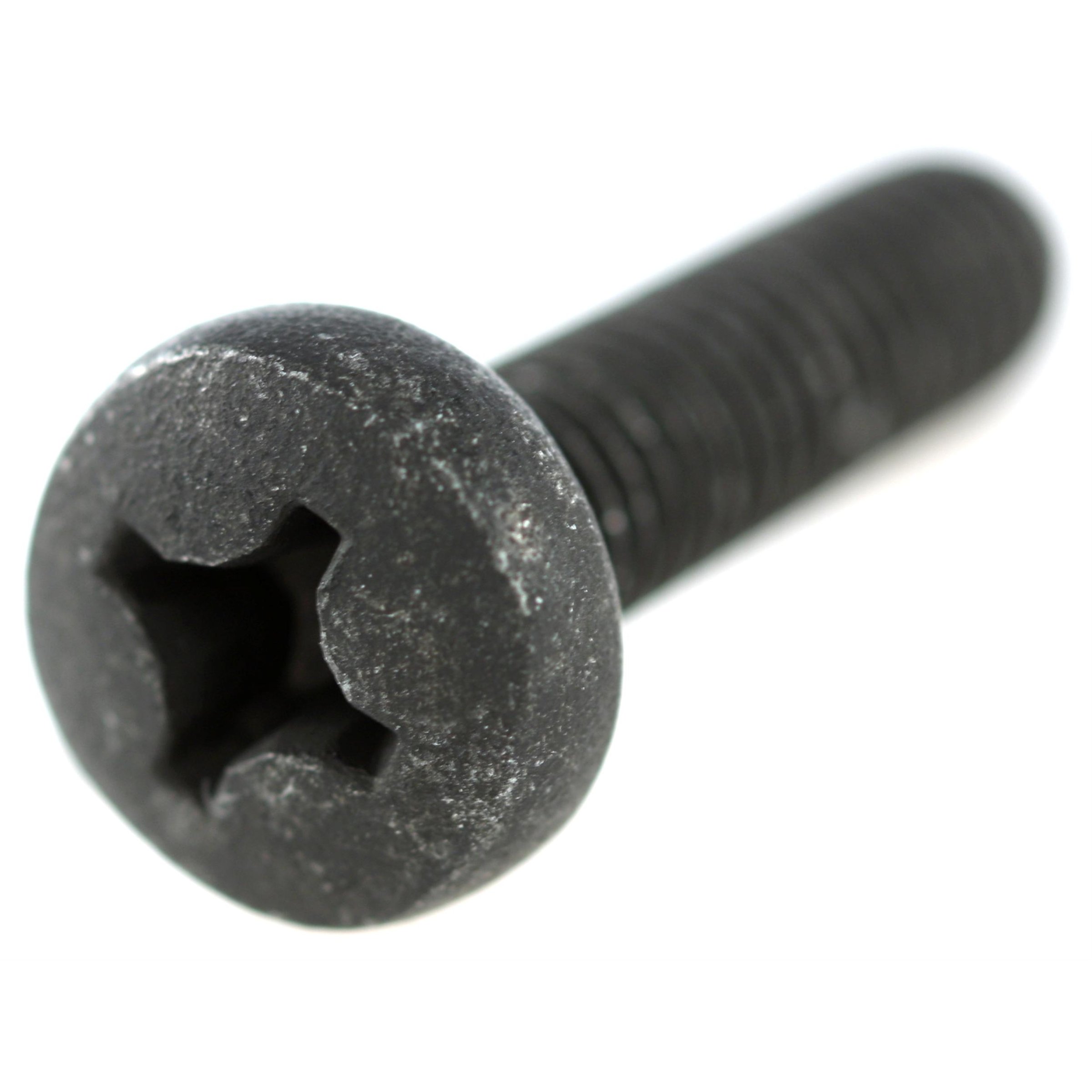 Image of Schraube Tank M6x22 mm, Torx für Vespa ET4 für Vespa ET4