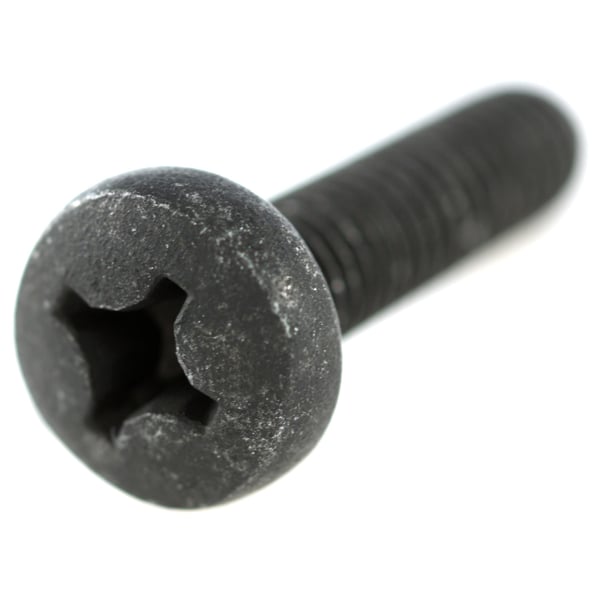 Image of Schraube Tank M6x22 mm, Torx für Vespa ET4