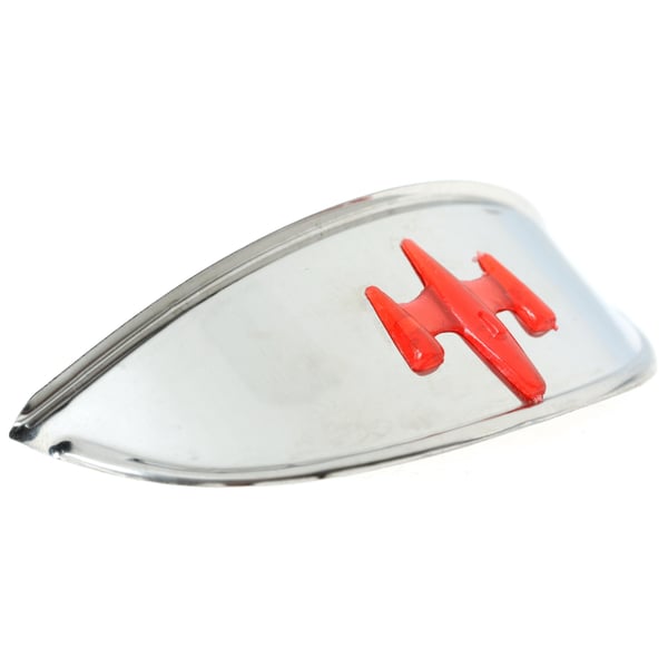 Image of Lampenschirm, für Scheinwerfer mit Ø=95mm