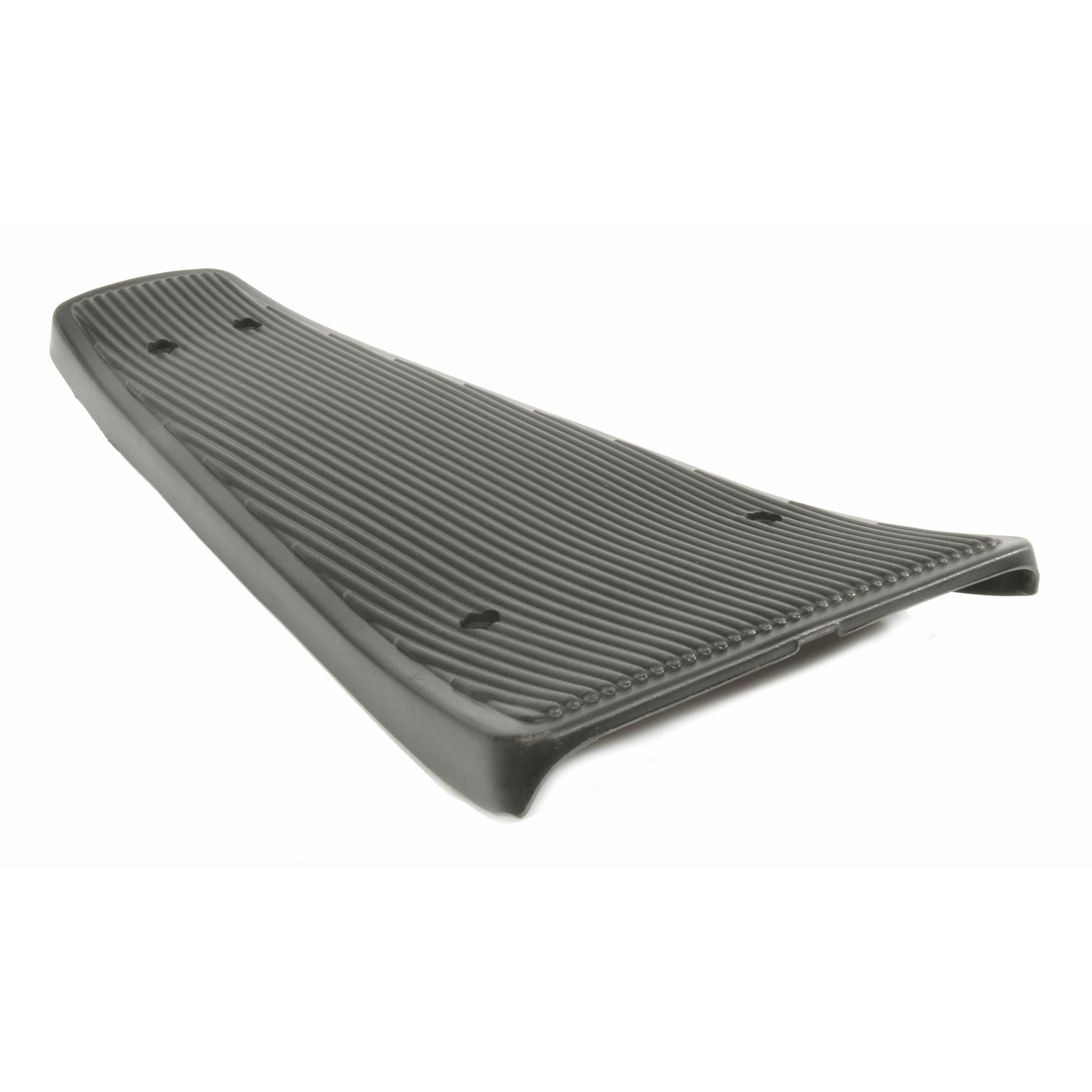 Image of Mittelteil Durchstieg SF520-1848 - 227019 für Vespa PX80-200E/Lusso/'98/MY passt auch P80-150X/PX80-200E/Lusso 1°/P150S/P200E für Vespa PX80-200E/Lusso/'98/MY passt auch P80-150X/PX80-200E/Lusso 1°/P150S/P200E