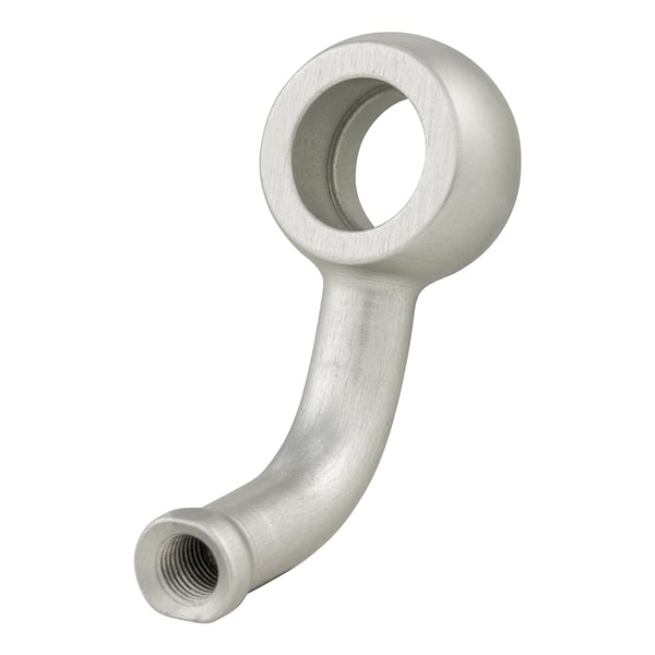 Image of Banjo SPIEGLER 60°