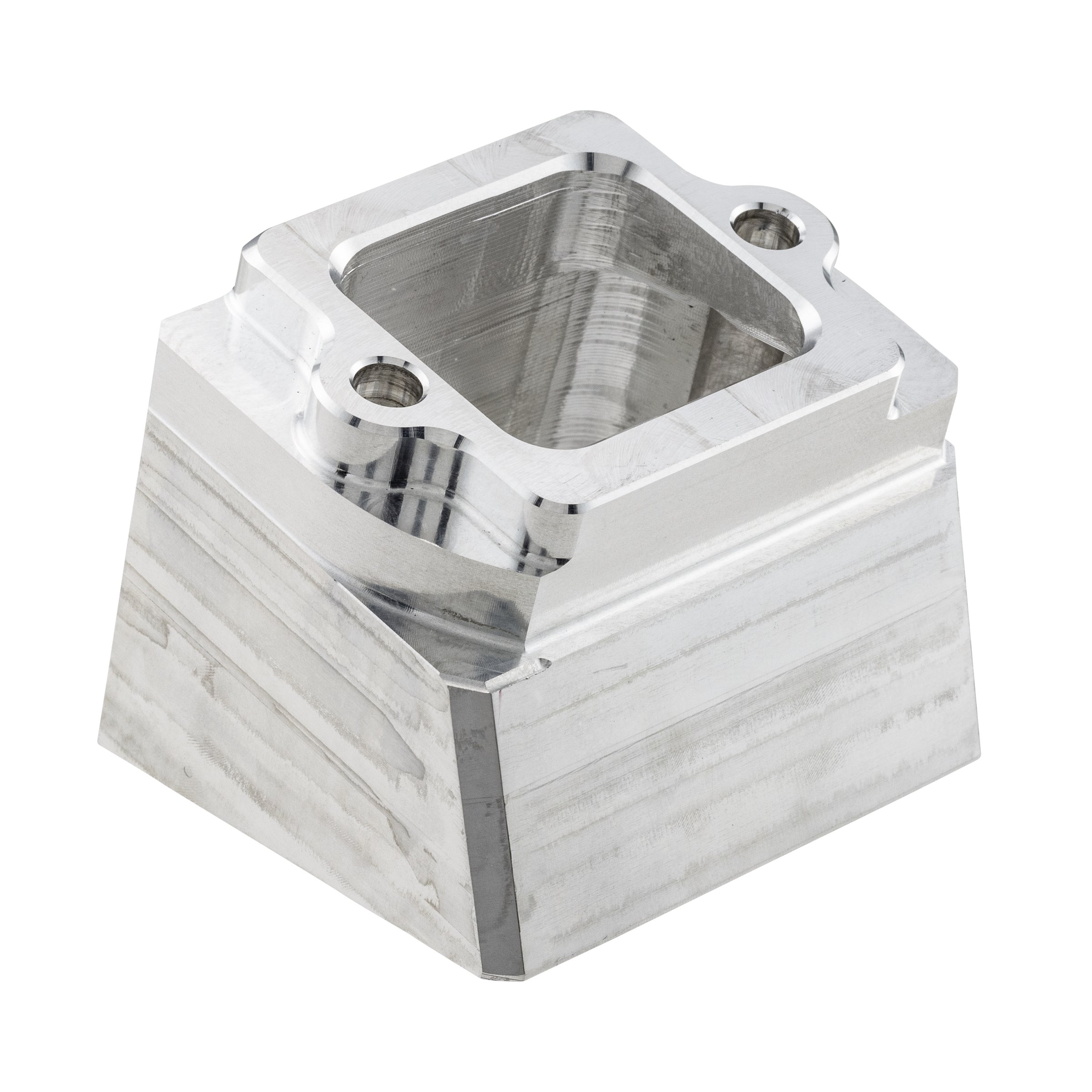 Image of Ansaugstutzen HT V1