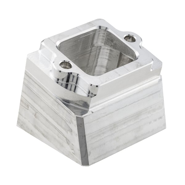 Image of Ansaugstutzen HT V1