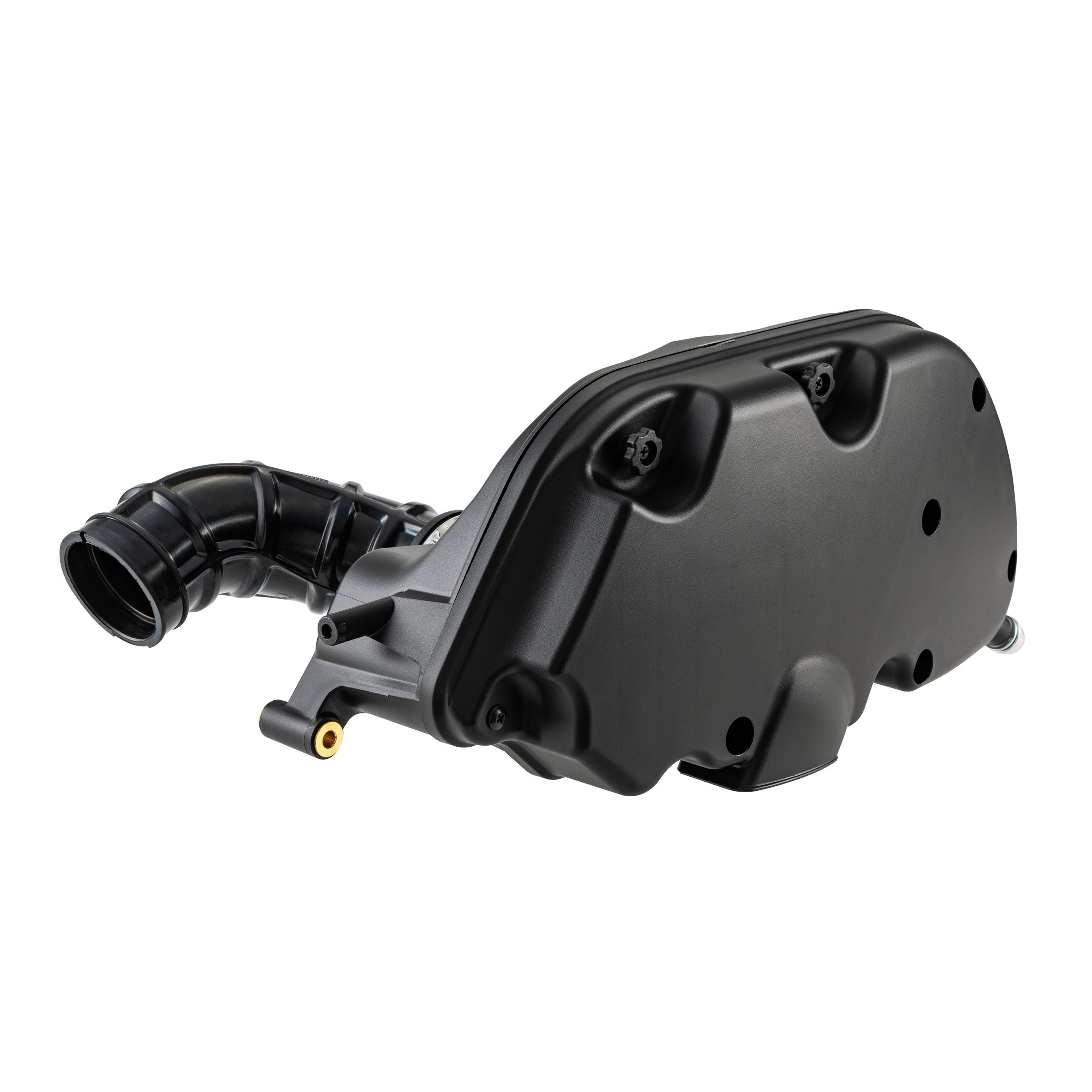 Image of Luftfilterkasten PIAGGIO für Vespa GTS/GTS Super/GTV 310ccm (`24-) für Vespa GTS/GTS Super/GTV 310ccm (`24-)