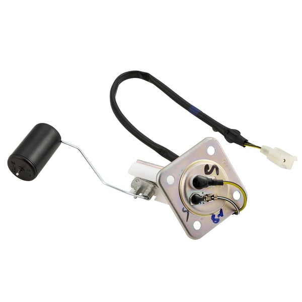 Image of Tankanzeigengeber PIAGGIO für Vespa Primavera/Sprint 50ccm 2T/4T