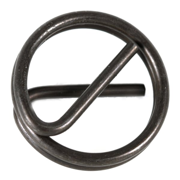 Image of Feder, Wasserpumpe für Vespa GTS/GTS Super/GTV/GT 60 250-300ccm 4T LC