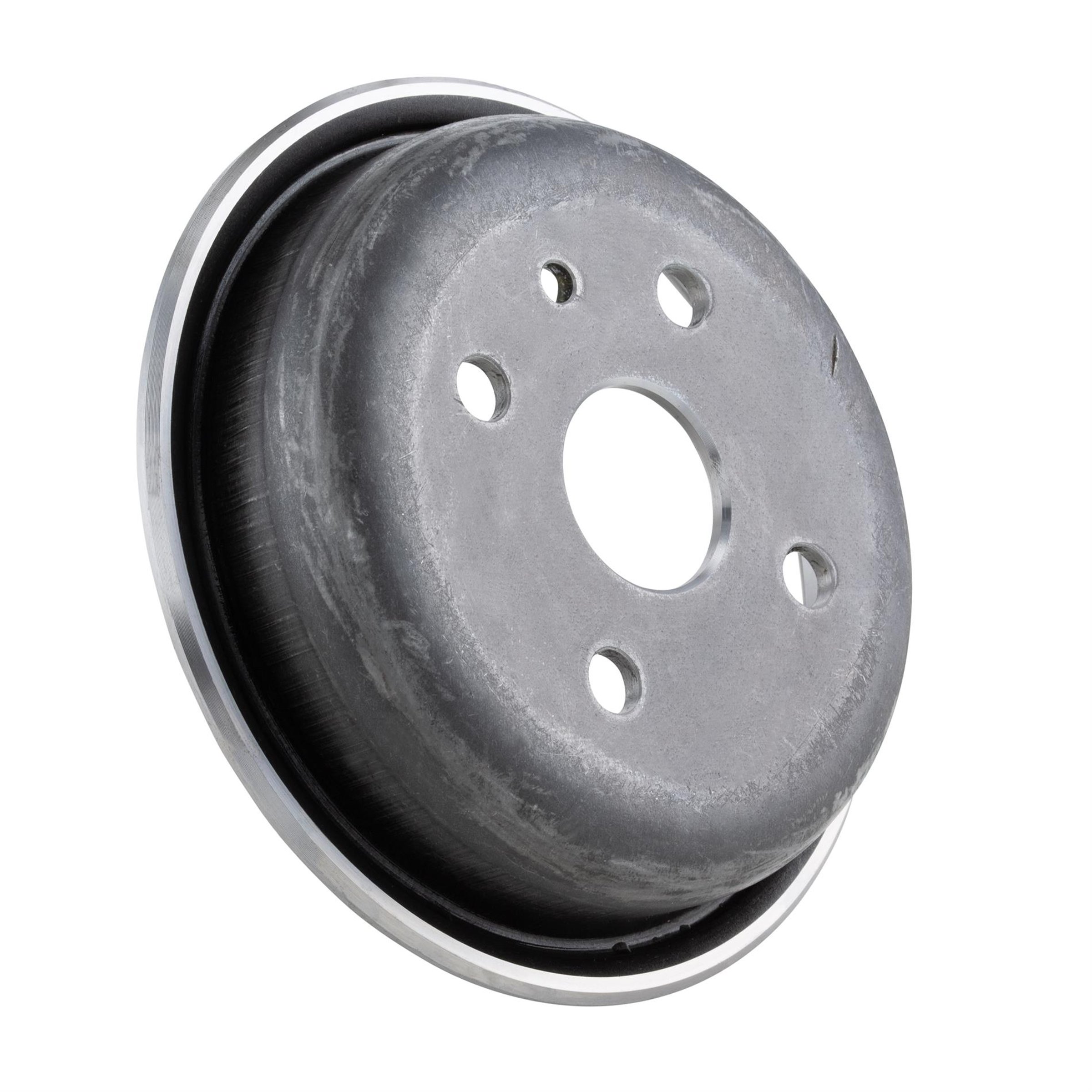 Image of Bremstrommel, hinten, 079578 für Vespa 50/N/L/R/Revival 1°/S/SR/90/100 1° für Vespa 50/N/L/R/Revival 1°/S/SR/90/100 1°