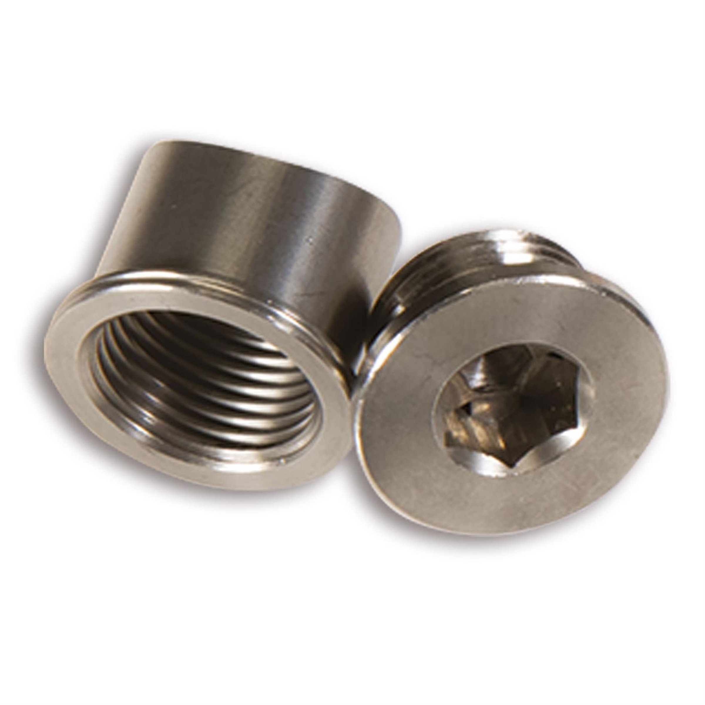 Image of Adapter MALOSSI Lambdasonde 5817753