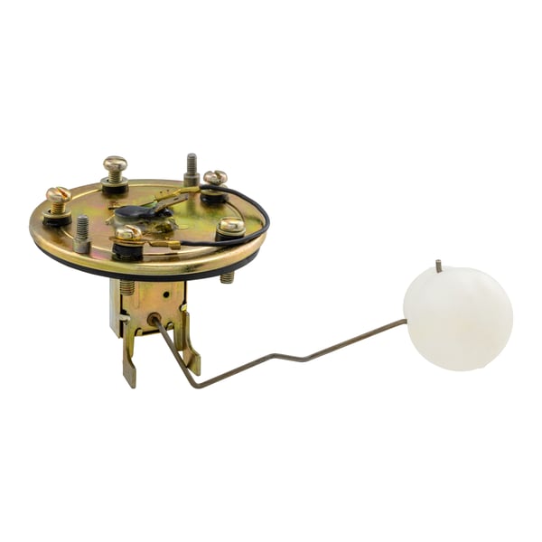 Image of Tankanzeigengeber LML, SF524-0709 für LML Star 125-200 4T/Star Deluxe 125-150 4S/Speedy