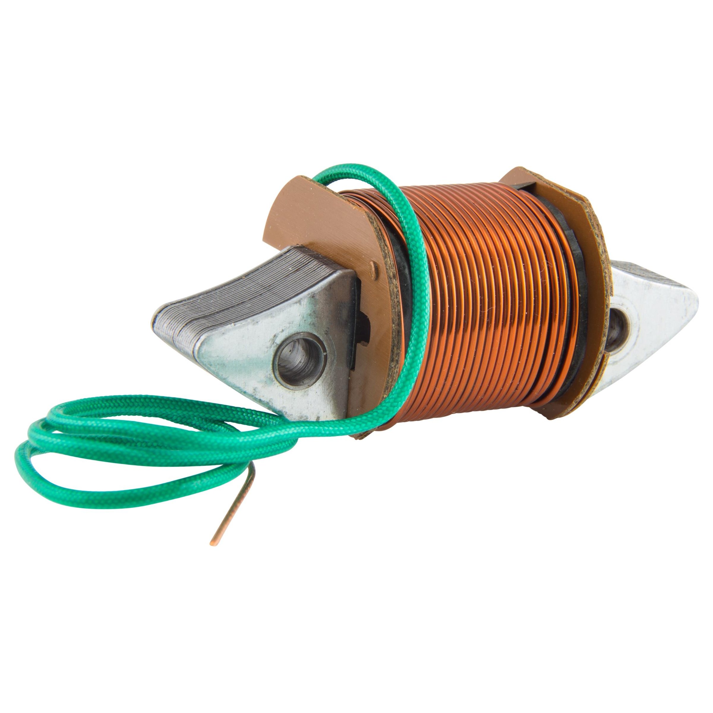 Image of Speisespule Lichtmaschine SIP 1° Lichtspule, 93331 - 46761 für Vespa 125 VNA/VNB/150 VBA/VBB/GL/Sprint für Vespa 125 VNA/VNB/150 VBA/VBB/GL/Sprint