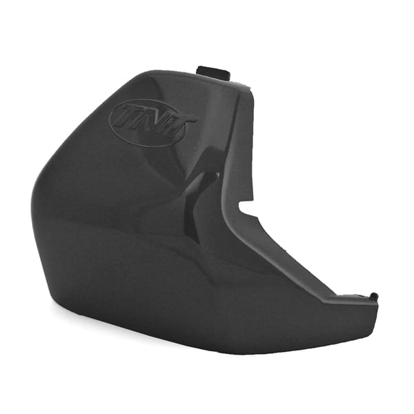 Image of Sitzbankkappe DMP für PEUGEOT Speedfight II