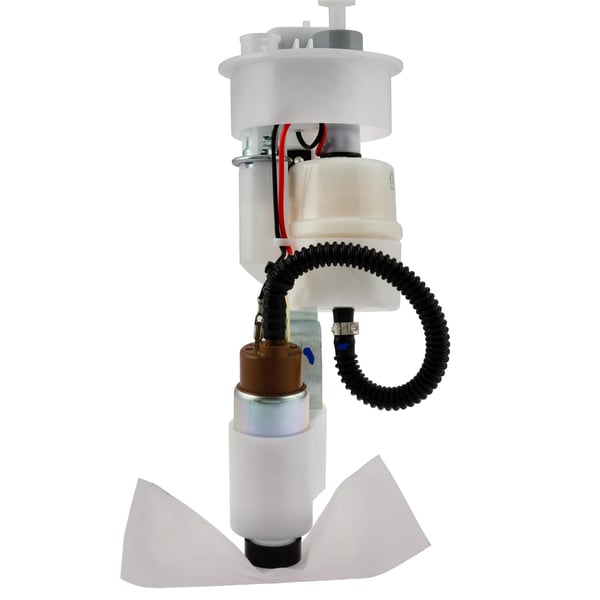 Image of Benzinpumpe PIAGGIO für Vespa Primavera/Sprint 50-150ccm