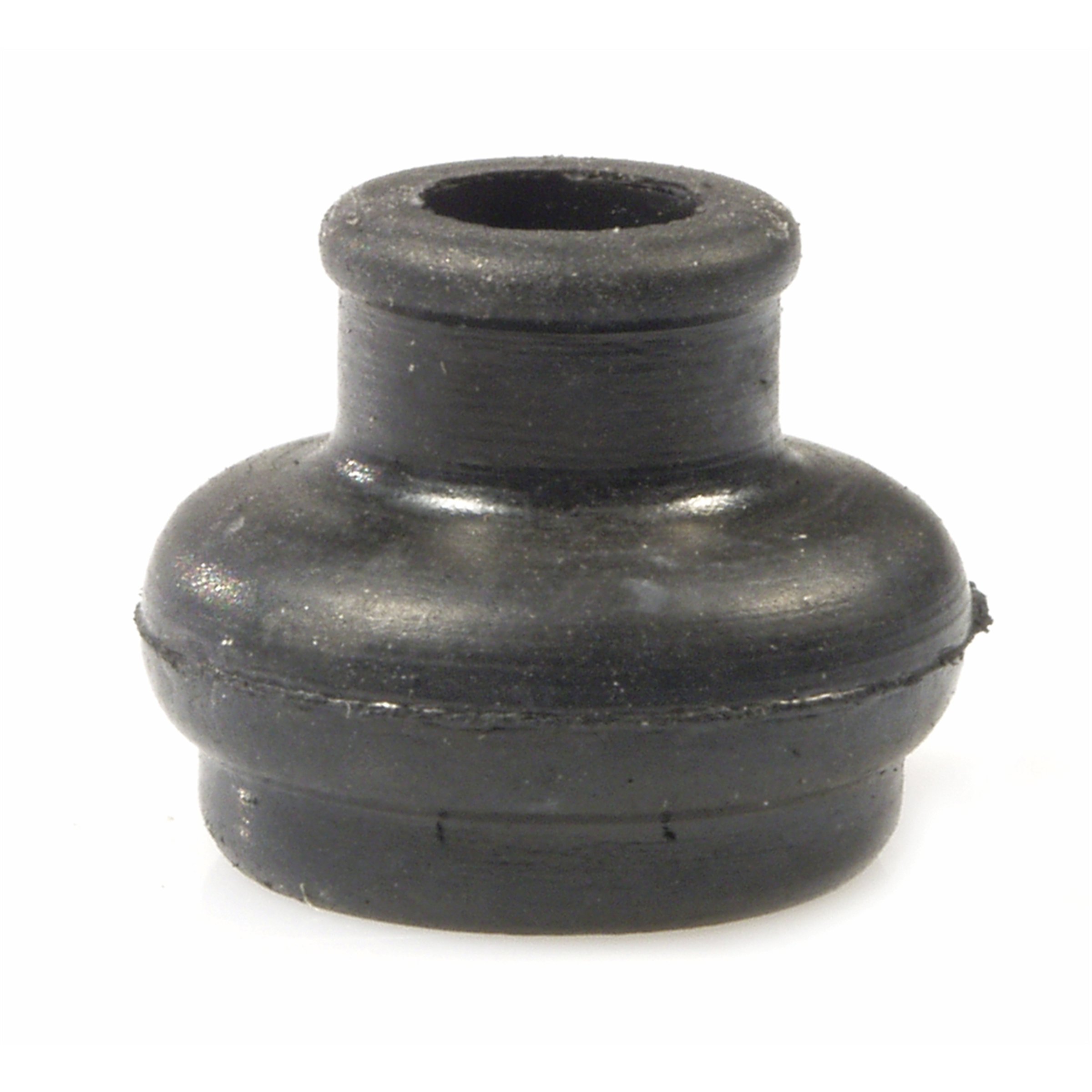 Image of Gummi, Zündkabel, 145088 für Vespa V50/PV/ ET3/P125-150X/P150S für Vespa V50/PV/ ET3/P125-150X/P150S