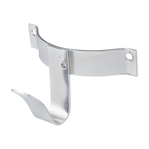 Image of Gepäckhaken CUPPINI für Lambretta 125 LI 3°/LIS/DL/GP/150 LI 3°/LIS/SX/DL/GP/175 TV 3°/200 TV/SX/DL/GP