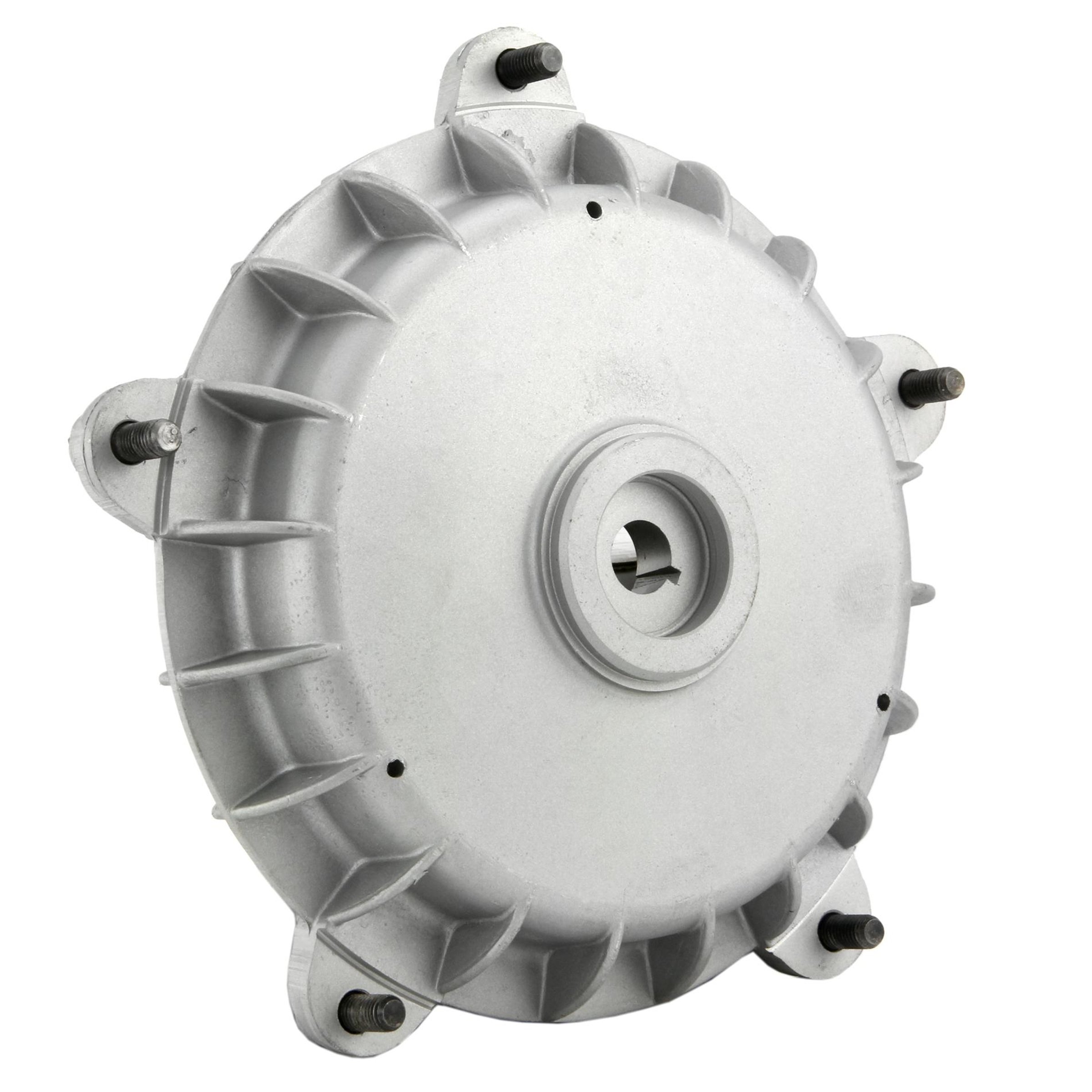 Image of Bremstrommel FA, vorne, 78744 für Vespa 125 GT/GTR/TS/150 GL 2°/Sprint/V/180-200 Rally für Vespa 125 GT/GTR/TS/150 GL 2°/Sprint/V/180-200 Rally