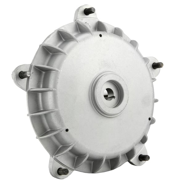 Image of Bremstrommel FA, vorne, 78744 für Vespa 125 GT/GTR/TS/150 GL 2°/Sprint/V/180-200 Rally