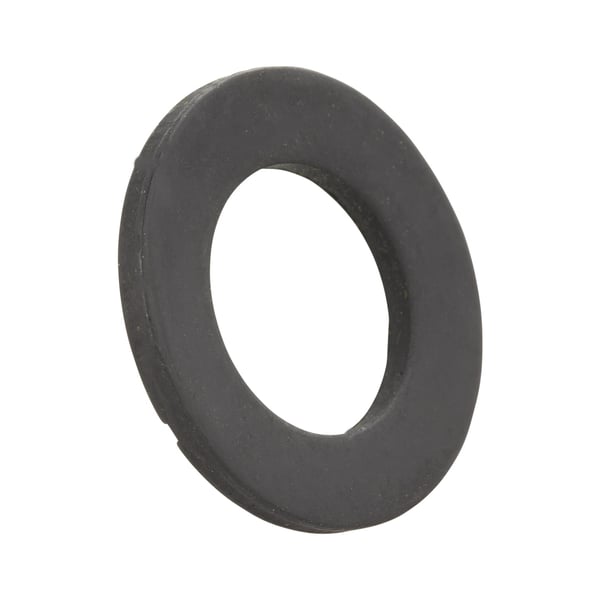 Image of Unterlegscheibe Polrad/Zündgrundplatte Ø 28x16 mm (d) 2,7mm, PIAGGIO für Vespa GTS/GTS Super 125/150ccm 4T LC iGet (Euro4)