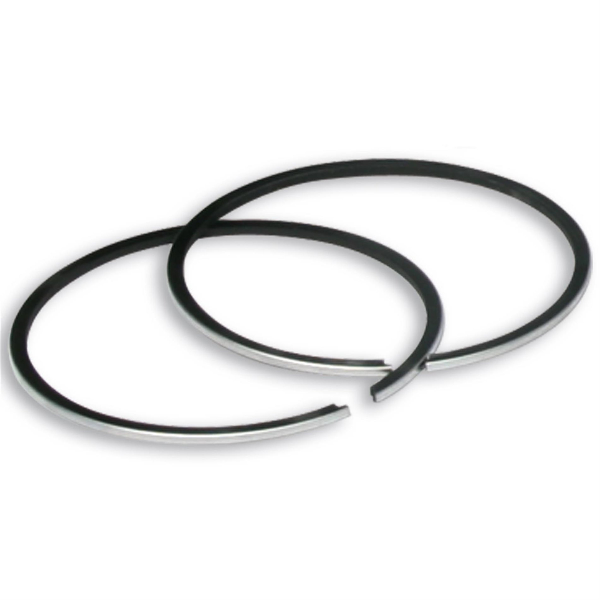 Image of Kolbenringe MALOSSI KDN5 112 ccm, 2.ÜM 3515194.80 für Vespa 50/PK50/S/XL/XL2 für Vespa 50/PK50/S/XL/XL2