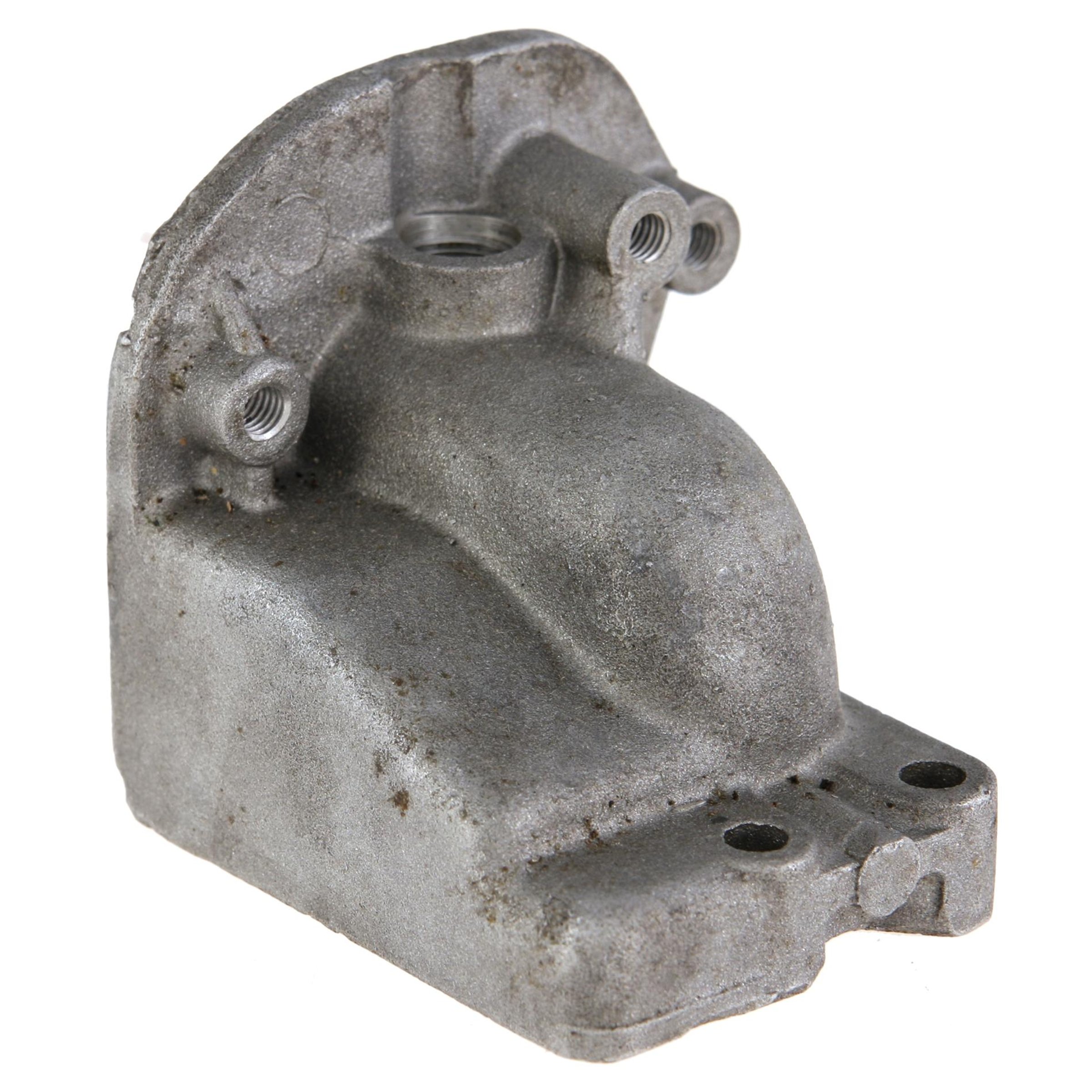 Image of Ansaugstutzen PIAGGIO für Vespa PK50 S Automatica/XL Plurimatic für Vespa PK50 S Automatica/XL Plurimatic