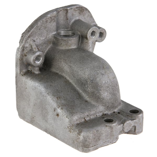 Image of Ansaugstutzen PIAGGIO für Vespa PK50 S Automatica/XL Plurimatic