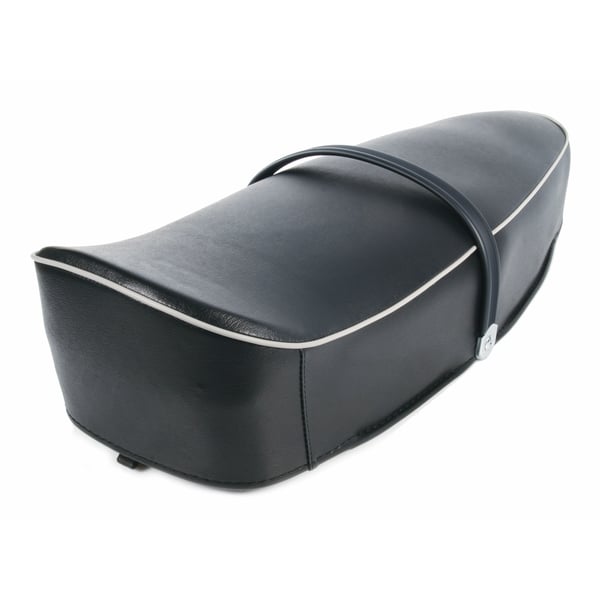 Image of Sitzbank PASCOLI 098546 - 152272 für Vespa 90/R/125/PV