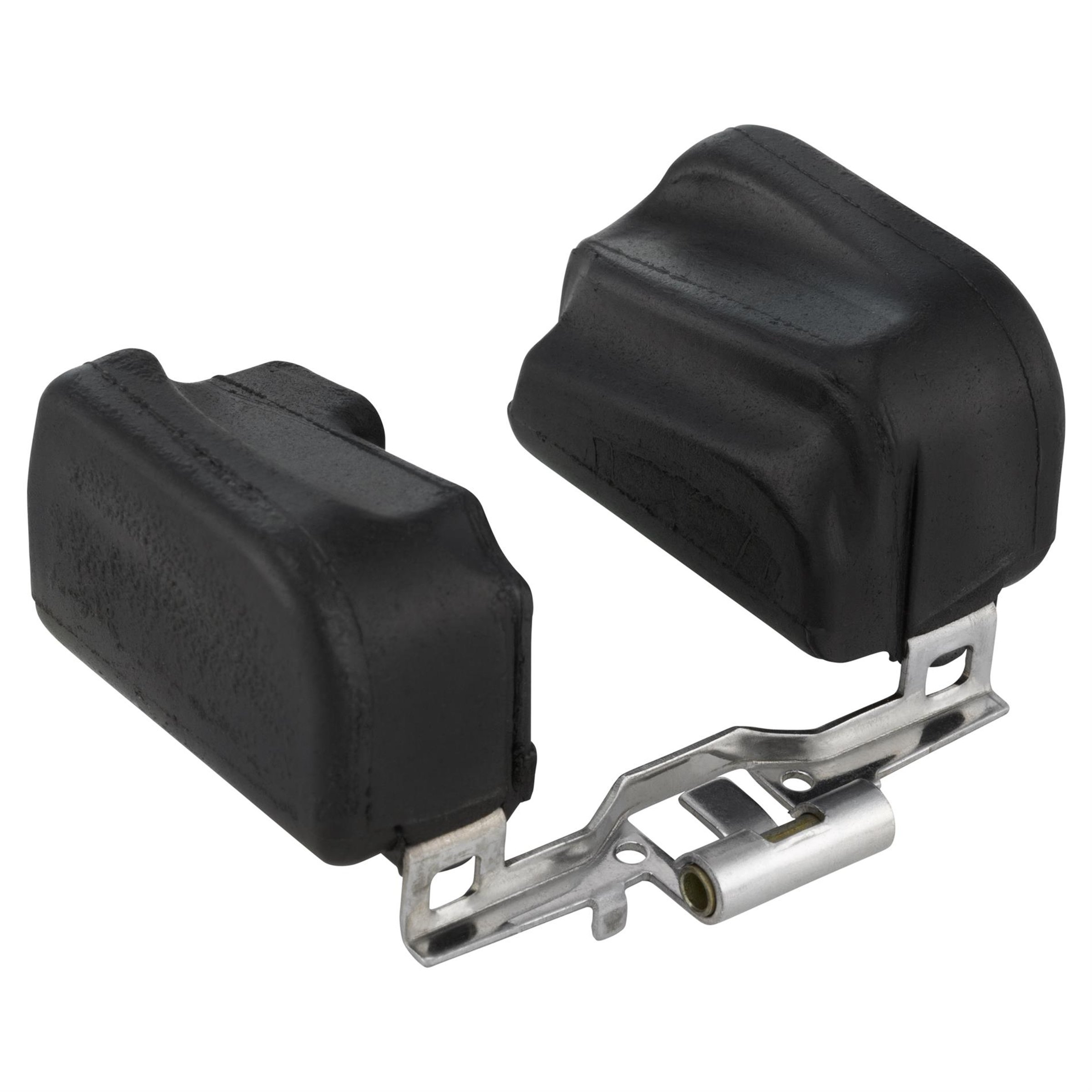 Image of Schwimmer KEIHIN für Vergaser PWK 33-39