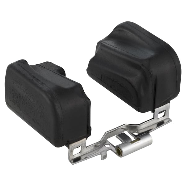 Image of Schwimmer KEIHIN für Vergaser PWK 33-39