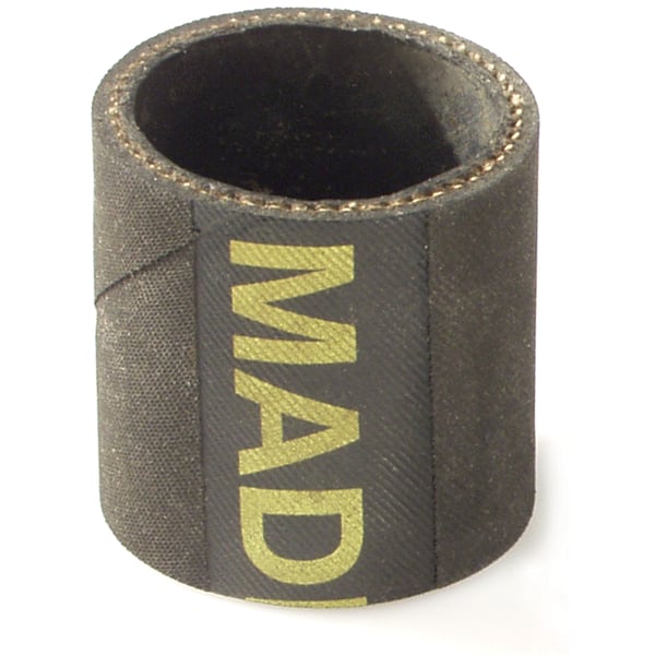 Image of Verbindungsgummi SIP Gewebe für TMX 32-35/PWK 33-35/KOSO 28-34 Vergaser