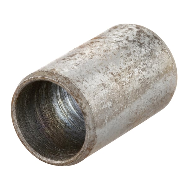 Image of Hülse LML, Zylinder, SF504-1164 für LML Star 125-200 4T/Star Deluxe 125-150 4S/Speedy