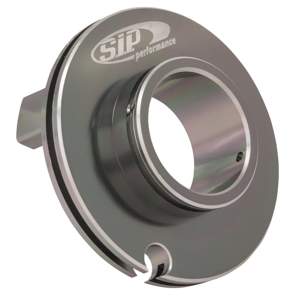 Image of Gasrolle Lenkkopf SIP "Quick Throttle Disc", 139797 für Vespa PK50-125 S/SS/Lusso/XL/ETS/Rush/N/PX80-200/PE/Lusso/'98/MY/'11/T5