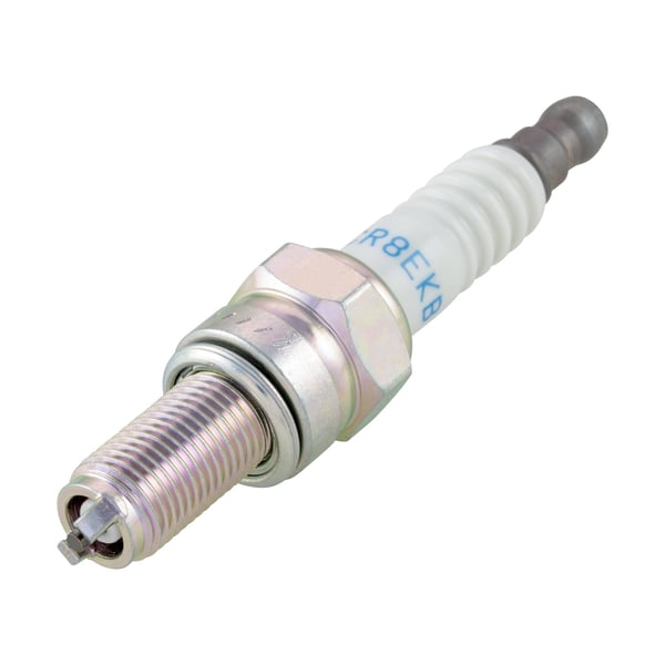 Image of Zündkerze NGK CR8EKB 639687