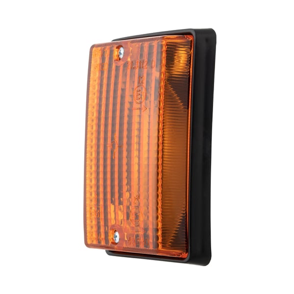 Image of Blinker SIEM 216785 hinten rechts für Vespa PK50-125 S/SS/Lusso/Automatica