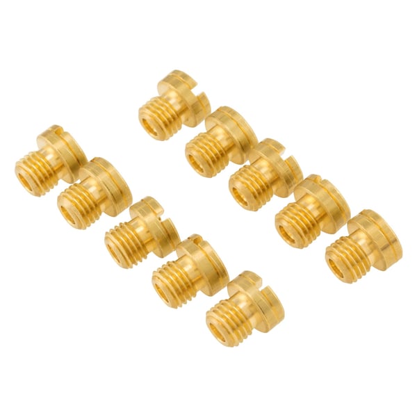 Image of Düsenset KMT 126-140 Ø 6 mm