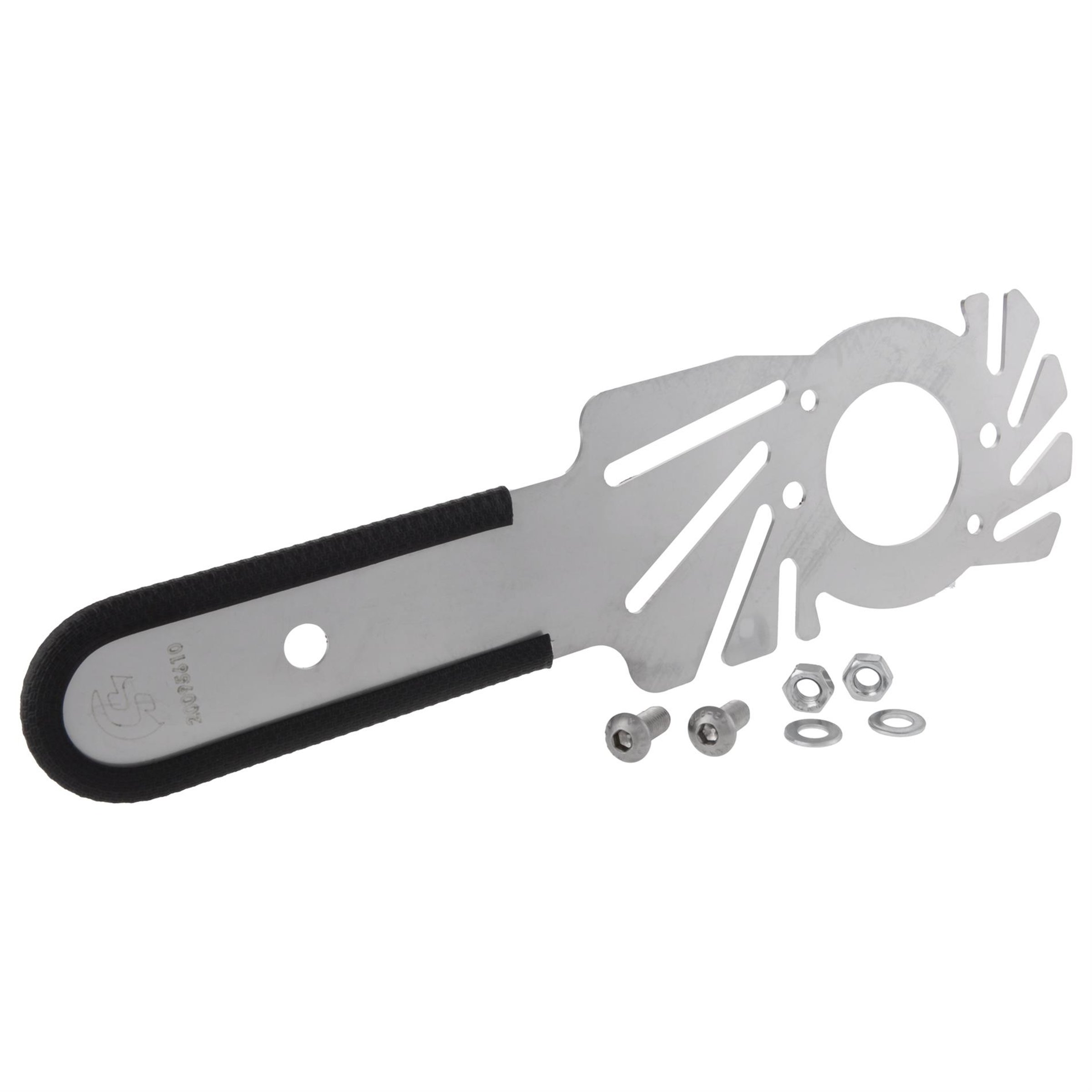 Image of Haltewerkzeug Lüfterrad SIP für VAPE/original Zündung für Vespa 125 VN2T/ACMA/150 VL/VB/GS für Vespa 125 VN2T/ACMA/150 VL/VB/GS