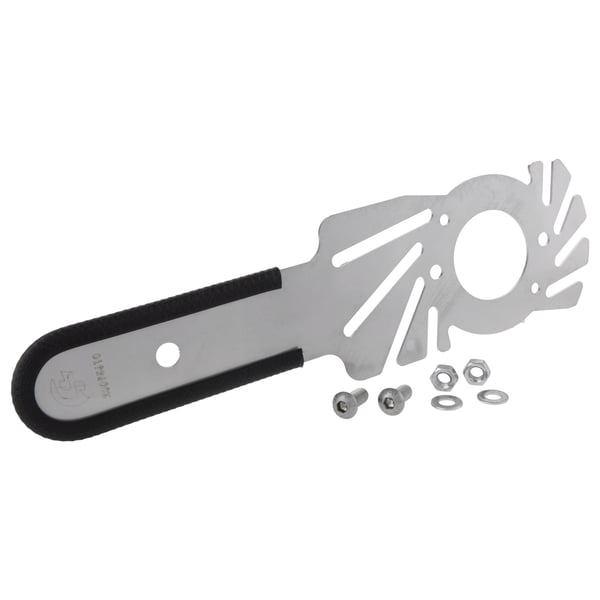 Image of Haltewerkzeug Lüfterrad SIP für VAPE/original Zündung für Vespa 125 VN2T/ACMA/150 VL/VB/GS