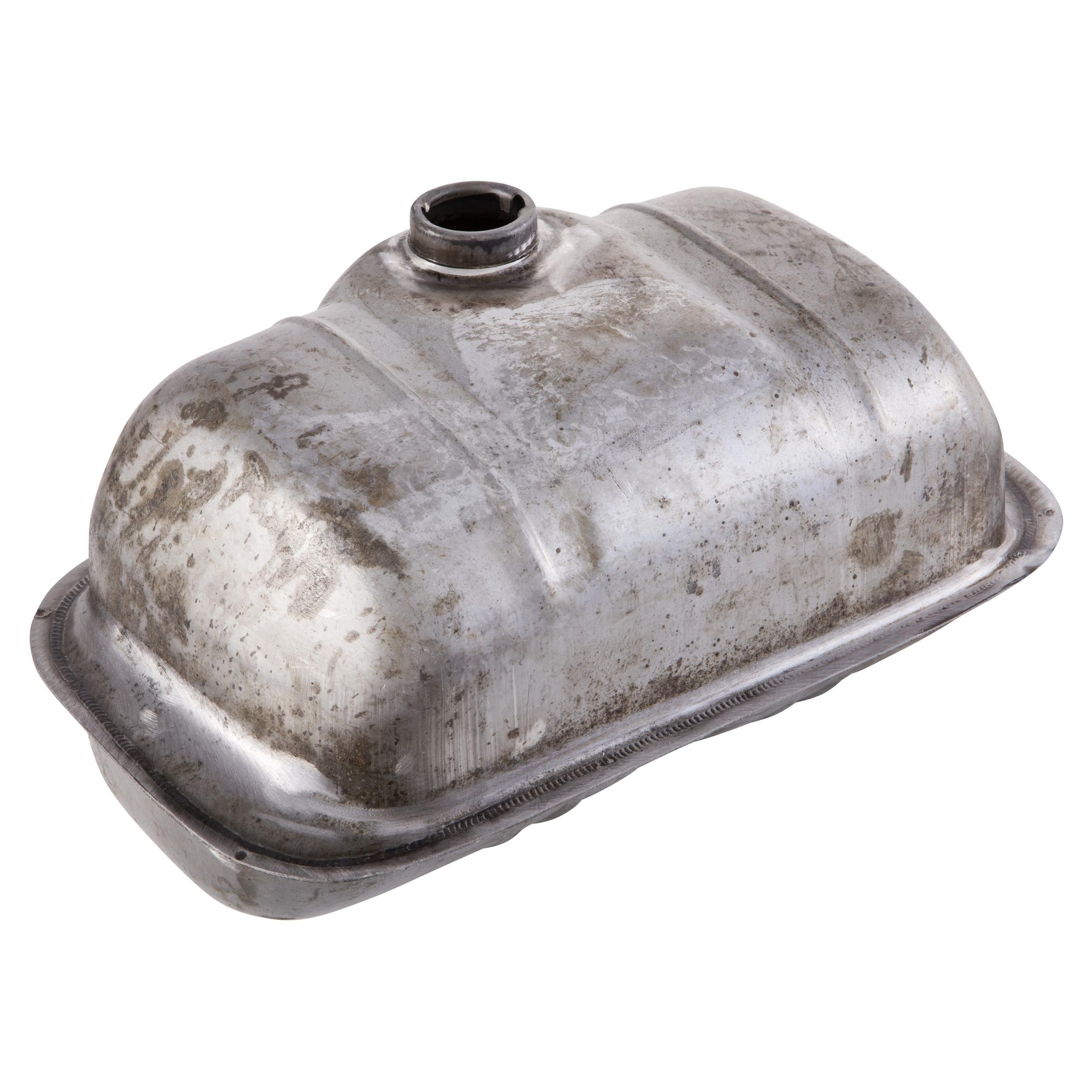 Image of Tank, 19970010 - 18070010 für Lambretta 125 LI/Special/GP/DL/150 LI/Special/SX/GP/175 TV (2°-3°)/200 TV/SX/GP/DL für Lambretta 125 LI/Special/GP/DL/150 LI/Special/SX/GP/175 TV (2°-3°)/200 TV/SX/GP/DL