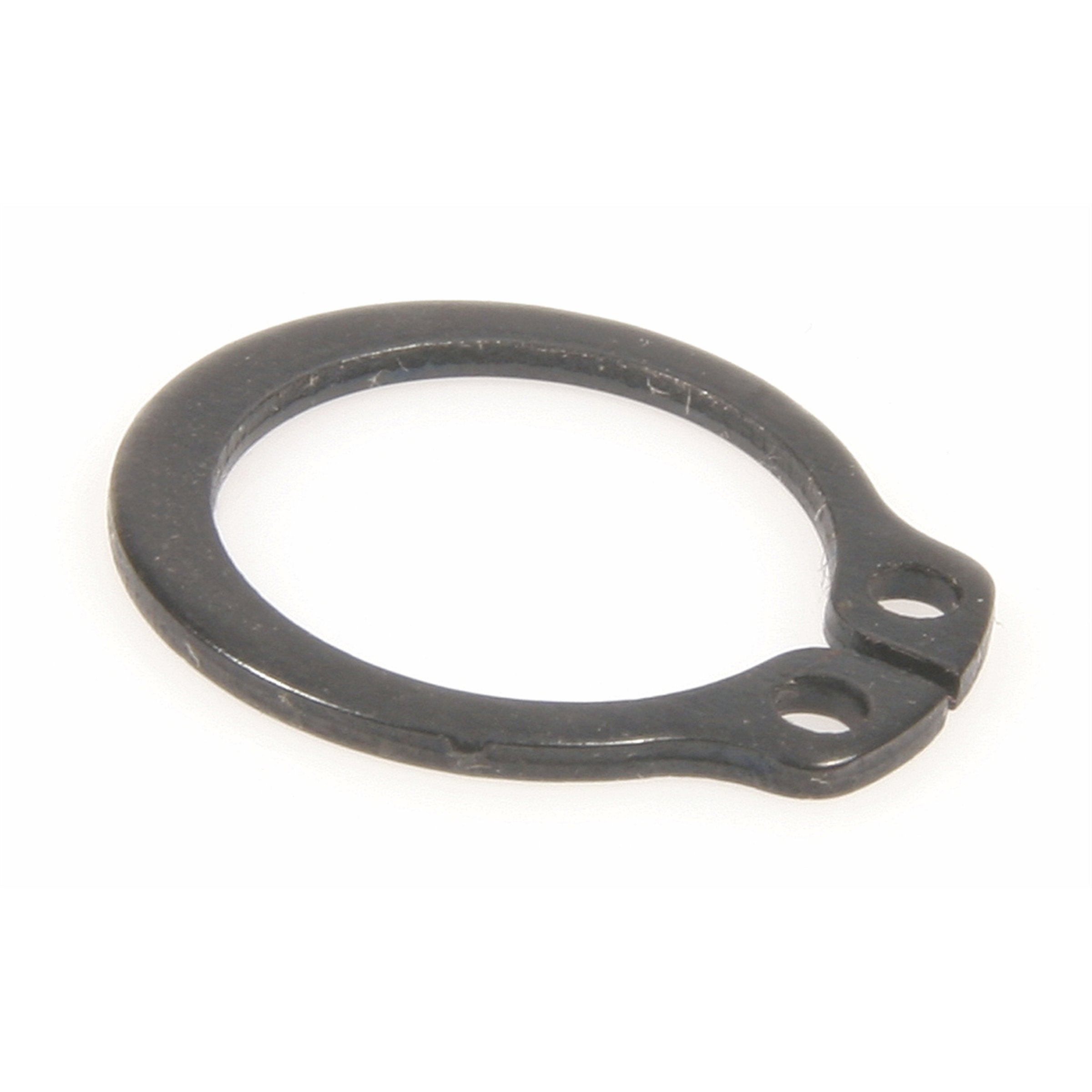 Image of Sicherungsring PIAGGIO, Ölpumpe, 006408 - SF504-1055 für Vespa PX/T5/Cosa/Rally für Vespa PX/T5/Cosa/Rally