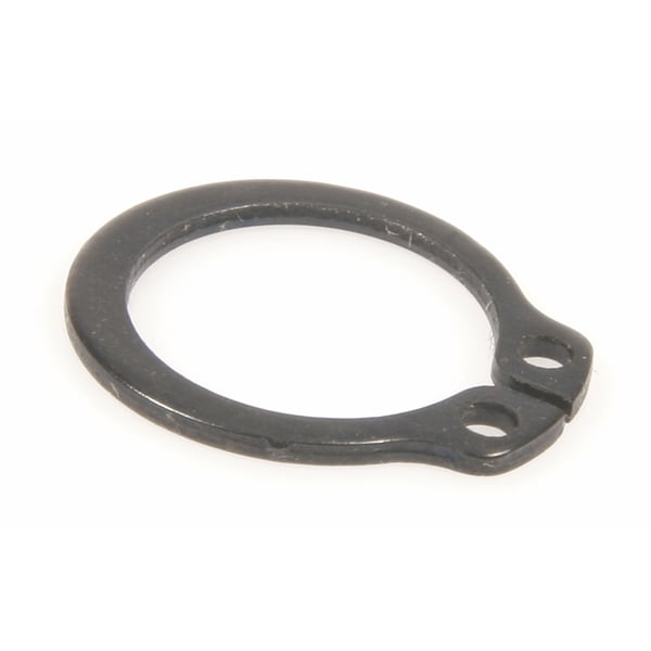 Image of Sicherungsring PIAGGIO, Ölpumpe, 006408 - SF504-1055 für Vespa PX/T5/Cosa/Rally