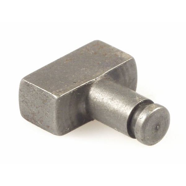 Image of Schaltklotz Schaltarm PIAGGIO, 0789454 für Vespa 50-125/PV/ET3/PK50-125/S/XL/XL2